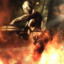 ���� ������, �����������-��-�����, 53 ���� - ��������� 21 ������ 2013 � ������ ���� ����������