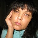 ���� �������, ������, 58 ��� - ��������� 21 ����� 2012 � ������ ���� ����������