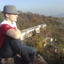 ���� ������, ����������, 38 ��� - ��������� 30 ��� 2013 � ������ ���� ����������