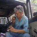 ���� ����, ��������, 59 ��� - ��������� 4 ������� 2012