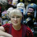    .,  -  22  2011   RoadKing