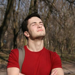 ���� �����, �����-���������, 36 ��� - ��������� 2 ��� 2011