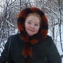 ���� ��� �������, �����������, 65 ��� - ��������� 25 ������ 2013 � ������ ���� ����������