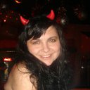  , -, 41  -  14  2013    