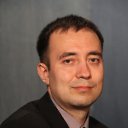 ���� ������, ������, 49 ��� - ��������� 7 �������� 2011 � ������ ���� ����������