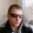 ���� Pawel, ���������, 39 ��� - ��������� 12 ������� 2012 � ������ ���� ����������