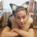 ���� �����, �����-���������, 26 ��� - ��������� 22 ��� 2013 � ������ ���� ����������