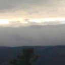 ���� �������, �������, 44 ���� - ��������� 4 ������ 2012 � ������ �������