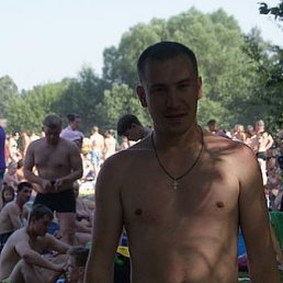 ���� �������, ���, 41 ��� - ��������� 14 �������� 2011
