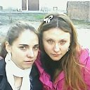 ���� �������, �����������, 32 ���� - ��������� 16 ���� 2011 � ������ �� � ��� ��� ���)�