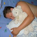 ���� �������, ������, 40 ��� - ��������� 27 ������� 2009 � ������ ���� ����������