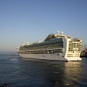 ���� �����, ������ - ��������� 16 ������ 2013 � ������ �� ���� ������ �������� �������.�