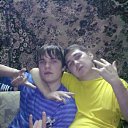 ���� �����, �����������, 37 ��� - ��������� 29 ������� 2009 � ������ ���� ����������