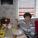 ���� �������, ������, 79 ��� - ��������� 30 ������ 2013 � ������ ���� ��