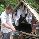 ���� �������, �����-���������, 40 ��� - ��������� 21 ������� 2011 � ������ �PetLove�