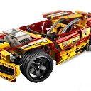 ���� Yui, �����, 28 ��� - ��������� 29 ����� 2012 � ������ ���� ����������