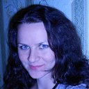 ���� ��������, ������ - ��������� 26 ������� 2012 � ������ ���� ����������