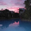 ���� ������, ������ ��������, 54 ���� - ��������� 5 ������ 2012 � ������ �������