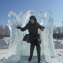 ���� ������, �����������-��-�����, 61 ��� - ��������� 16 ����� 2013 � ������ ���� ����������