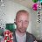 ���� Vasiliy, ������, 49 ��� - ��������� 11 ���� 2013