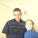 ���� ������, �����, 51 ��� - ��������� 9 ������ 2011