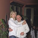 ���� Berikon, �����������, 53 ���� - ��������� 26 ������� 2011 � ������ �������