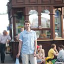 ���� �����, �����, 38 ��� - ��������� 27 ������ 2012 � ������ ���� ����������