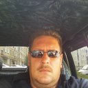 ���� ������, ����������, 53 ���� - ��������� 13 ������ 2011