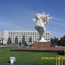 ���� ������, �����������������, 47 ��� - ��������� 23 �������� 2011 � ������ �миой альбом�