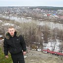 ���� Angel, ����������, 36 ��� - ��������� 2 �������� 2011