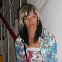 ���� ����, ���� - ��������� 1 ���� 2013 � ������ �����2013�