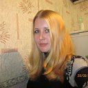 ���� ������, ������, 38 ��� - ��������� 24 ������� 2012 � ������ ���� ����������