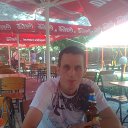 ���� ����, ��������� - ��������� 15 ���� 2013 � ������ ���� ����������