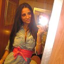 ���� �������, ���������, 37 ��� - ��������� 27 ����� 2013 � ������ ���� ��������� ����ܻ