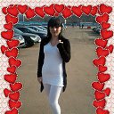 ���� Liuda, �������, 40 ��� - ��������� 26 ������ 2013 � ������ ���� ����������