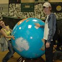 ��������������� �����: ������ �����-����! �� ������� ���� ����������