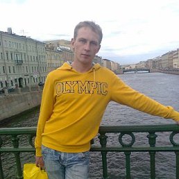 ���� ����, �������, 37 ��� - ��������� 18 ������ 2011