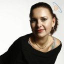 ���� �������, �����-���������, 46 ��� - ��������� 18 ������� 2012 � ������ ���� ����������