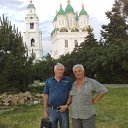 ���� �������, ���������, 80 ��� - ��������� 6 ���� 2012 � ������ �������