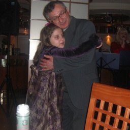 ������, ������, 71 ���