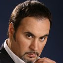 ���� Kotostrofa, ����-��� - ��������� 30 ������ 2012 � ������ ��������