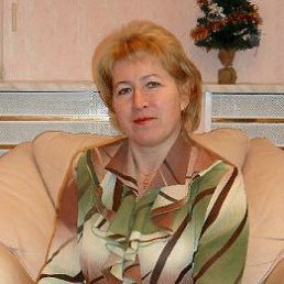 ����� ��������, �����, 64 ����