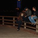 ���� ������, ������������, 40 ��� - ��������� 5 ������� 2010 � ������ ���� ����������