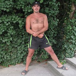 ����, �����������, 38 ���