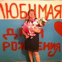 ���� �����, �����������, 60 ��� - ��������� 27 ���� 2013