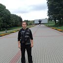 ���� ���������, ����������, 43 ���� - ��������� 5 ������ 2012 � ������ ���� ����������