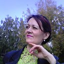 ���� ������ �����, ���������� ����� - ��������� 23 �������� 2012 � ������ ���� ����������