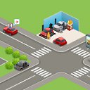 ���� ����, ���������, 49 ��� - ��������� 25 ��� 2011 � ������ �RoadKing�