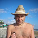 ���� ���������, ���������, 61 ��� - ��������� 23 ���� 2013 � ������ ���� ����������