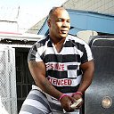 ���� ����, ����, 41 ��� - ��������� 19 ���� 2013 � ������ ���� ����������
